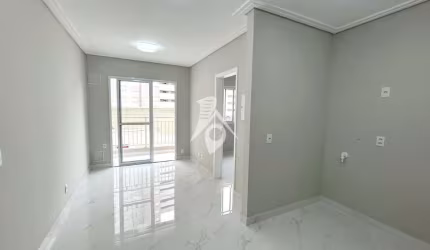 APARTAMENTO A VENDA E LOCAÇÃO BRÁS 34m