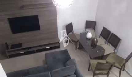 CASA DE ALTO PADRÃO NO CARRÃO 85m
