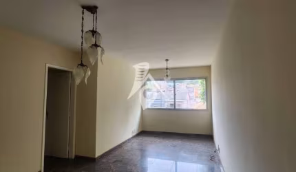 APARTAMENTO A VENDA NA VILA PRUDENTE 75m