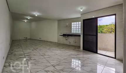 Apartamento à venda em Vila Formosa com 40 m², 1 q