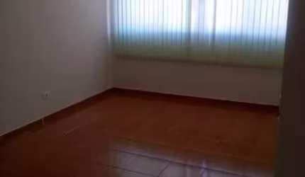 Apartamento à venda em Tatuapé com 70 m², 2 quarto