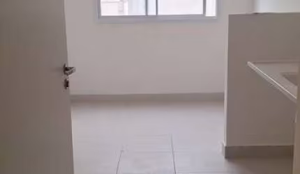 Apartamento à venda em Alto da Mooca com 30 m², 1