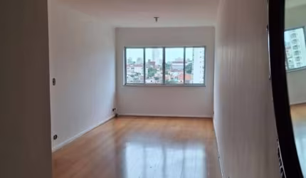 Apartamento à venda em Cambuci com 115 m², 3 quart