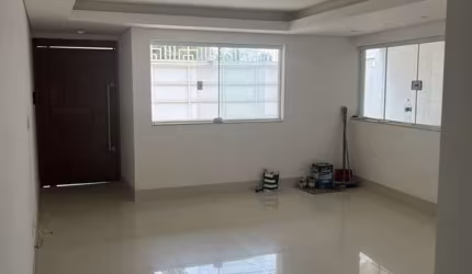 Apartamento à venda em Ipiranga com 154 m², 2 quar
