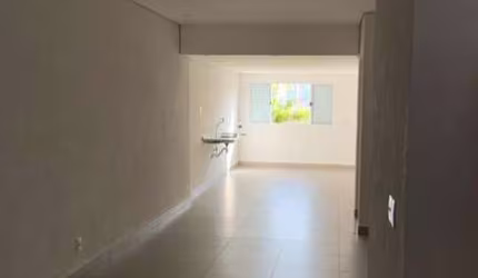 Apartamento à venda em Vila Dom Pedro I com 220 m²