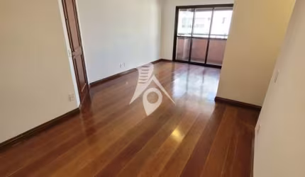 APARTAMENTO A VENDA NO VIA FLAMINIA 90m