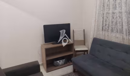 APARTAMENTO PARA LOCAÇÃO NA MOOCA 3Om