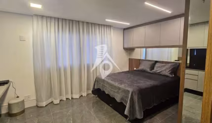 STUDIO PARA LOCAÇÃO NO BELENZINHO