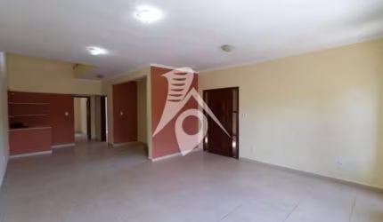Sobrado V. Ema, 266m², 4 Dormitórios, 4 vagas