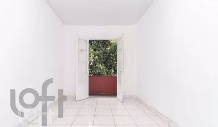 Apartamento à venda em Brás com 37 m², 1 quarto