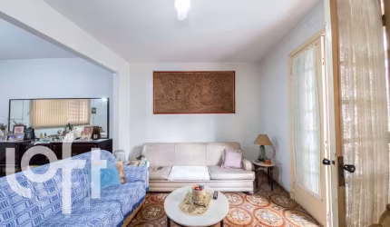 Apartamento à venda em Brás com 127 m², 2 quartos