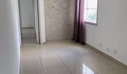 Apartamento à venda em Ipiranga com 82 m², 3 quart
