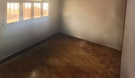 Apartamento à venda em Vila Olinda com 216 m², 2 q