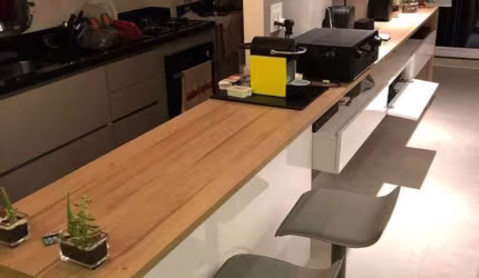Apartamento à venda em Ipiranga com 60 m², 2 quart