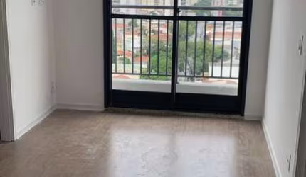 Apartamento à venda em Parque da Vila Prudente com
