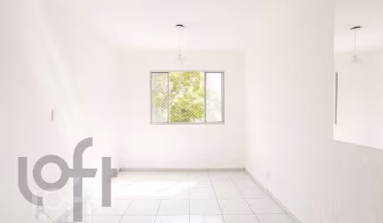 Apartamento à venda em Mooca com 50 m², 2 quartos,