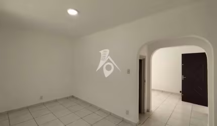 Sobrado no Cambuci, 120m², 2 Dormitórios