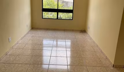 Apartamento à venda em Cambuci com 72 m², 3 quarto