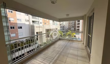 APARTAMENTO A VENDA NA MOOCA 100m
