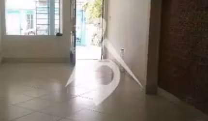 Casa Assobradada, no Bairro da Mooca com 302m².