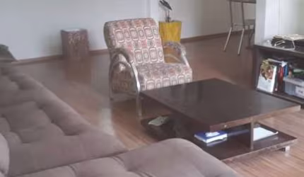 Apartamento à venda em Vila Formosa com 225 m², 3