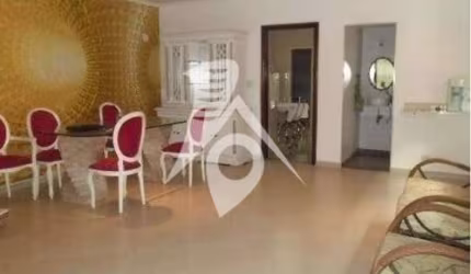 Sobrado Comercial no Bairro do Belenzinho, 350m².