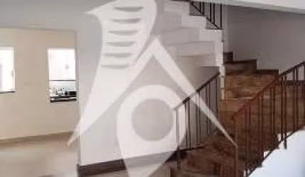 Sobrado no Bairro da Vila Prudente com 18m².