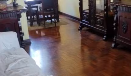 Apartamento à venda em Vila Claudia com 114 m², 2