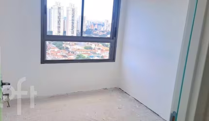 Apartamento à venda em Ipiranga com 81 m², 3 quart