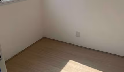 Apartamento à venda em Mooca com 35 m², 2 quartos,