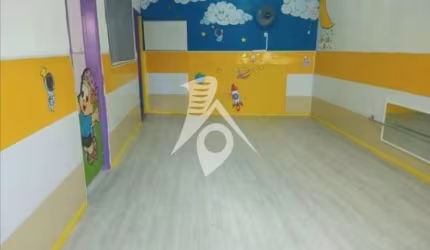 Casa Térrea no Bairro da Mooca com 280m².