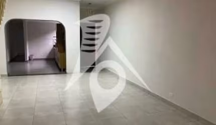 Sobrado no Bairro da Vila Bertioga com 200m².