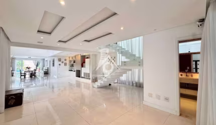 SOBRADO NO BAIRRO VILA BERTIOGA (MOOCA) COM 600M².