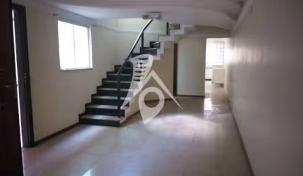 Sobrado V.Gomes Cardim, 145m², 3 Dormitórios