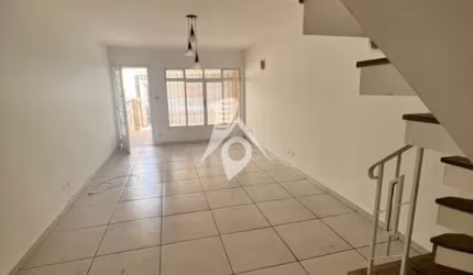 Sobrado com 3 dorm para comprar no Tatuapé