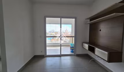 APARTAMENTO PARA LOCAÇÃO NA QUARTA PARADA 65m