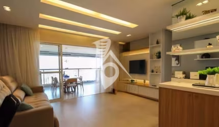 APARTAMENTO PARA VENDA E LOCAÇÃO NA MOOCA 85m