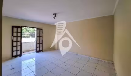 Casa V. Monumento, 146m², 3 Dormitórios