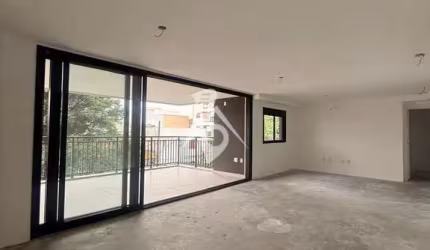 APARTAMENTO A VENDA NA MOOCA NO AUGURI 180m