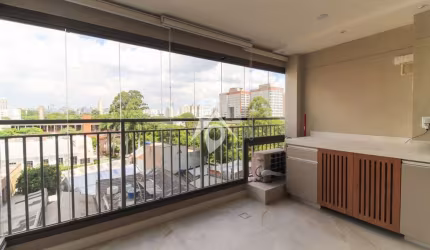Maravilhoso apto. 3 dorms, 1 suíte Belenzinho