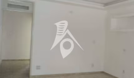 Sobrado na Mooca, 2 dormitórios, 1 suíte, 100m²
