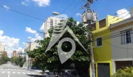 Sobrado no Ipiranga, 260m², 3 Dormitórios, 1 Vaga