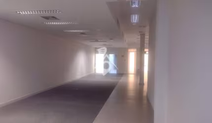 Prédio Comercial na Penha 360 metros