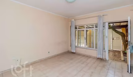 Casa à venda em Vila Prudente com 130 m², 3 quarto