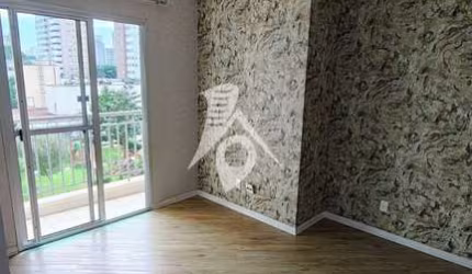 APARTAMENTO PARA LOCAÇÃO NO BELEM 54m