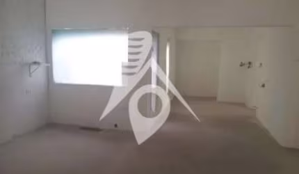 Ponto Comercial, Aclimação, 517m², 6 Vagas