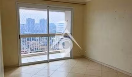 Apartamento V. Carrão, 3 dormitórios, 84m²