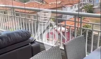 APARTAMENTO A VENDA ALUGUEL NO BELÉM 146m