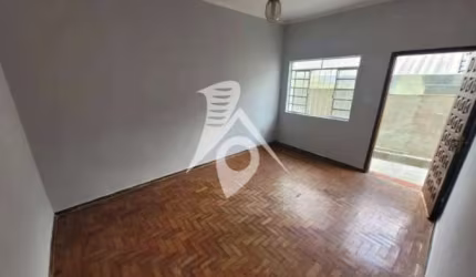 Casa Térrea, Bairro Chácara Belenzinho com 120m².