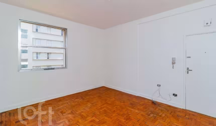Apartamento à venda em Cambuci com 74 m², 3 quarto